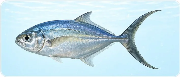 Pivmisiachnyi khvist