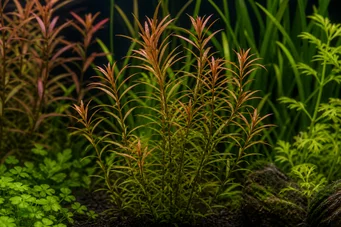 Ludwigia arcuata