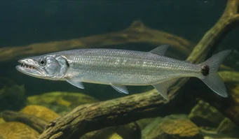 Acestrorhynchus altus