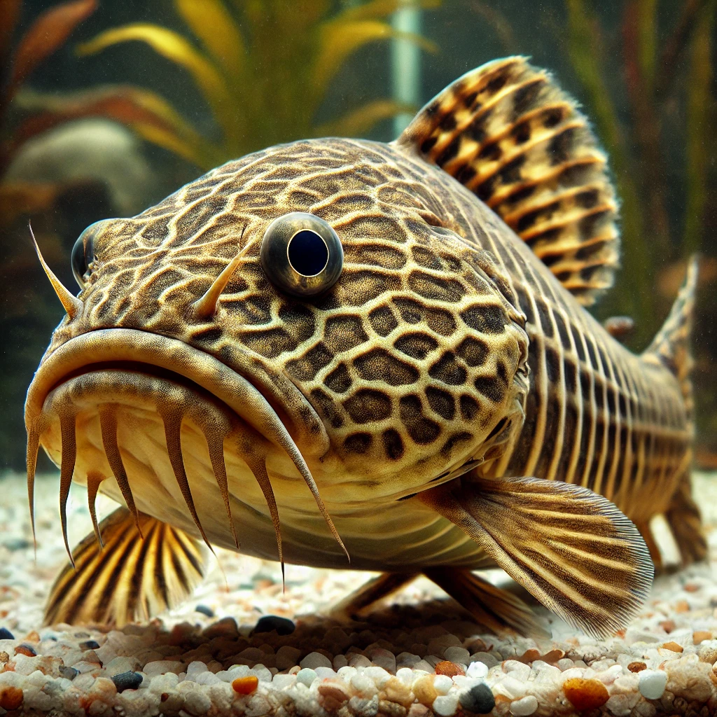 Pseudopimelodus raninus ... Pseudopimelodus rasinus ...